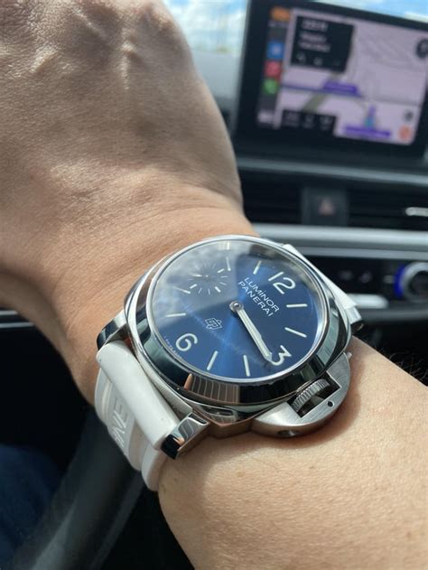 panerai service centre